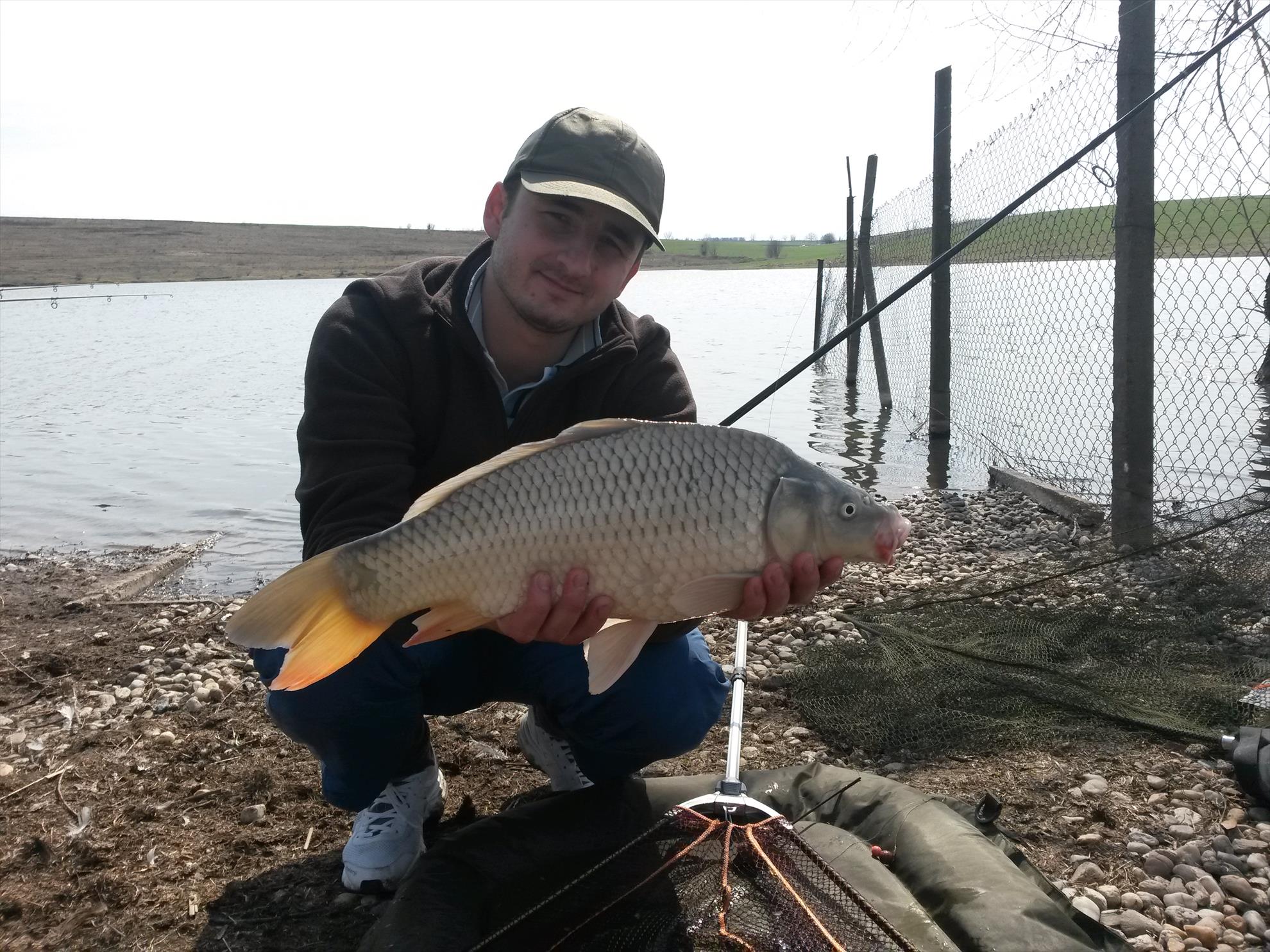 Greaca Cercani 22 mar.